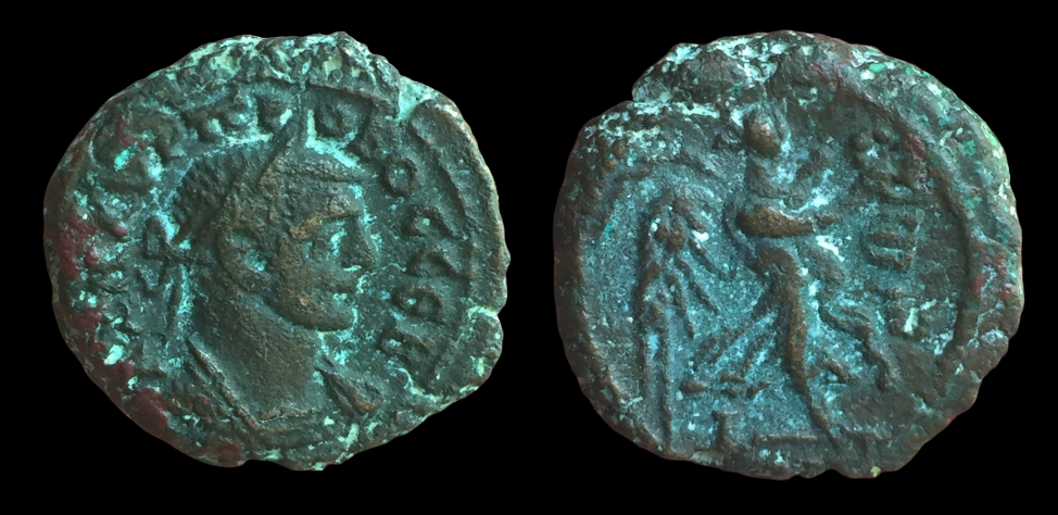 Probus Alexandria Tetradrachm Year 5.png