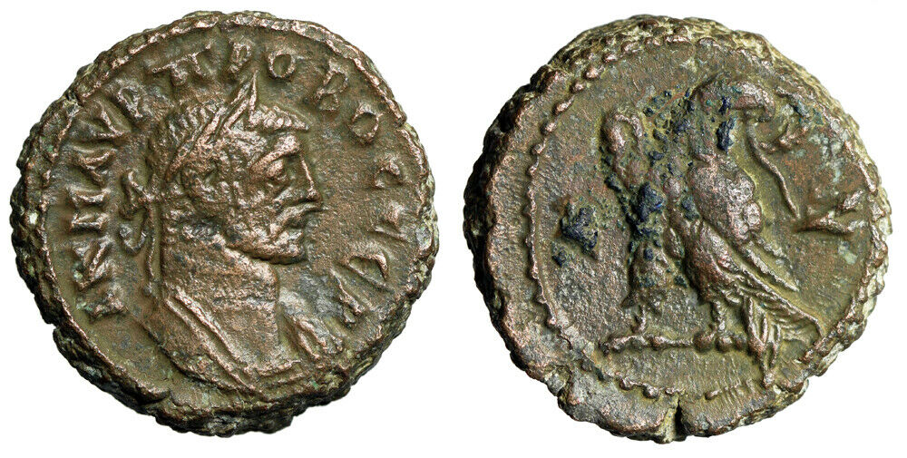 Probus Alexandrian Tetradrachm.jpg