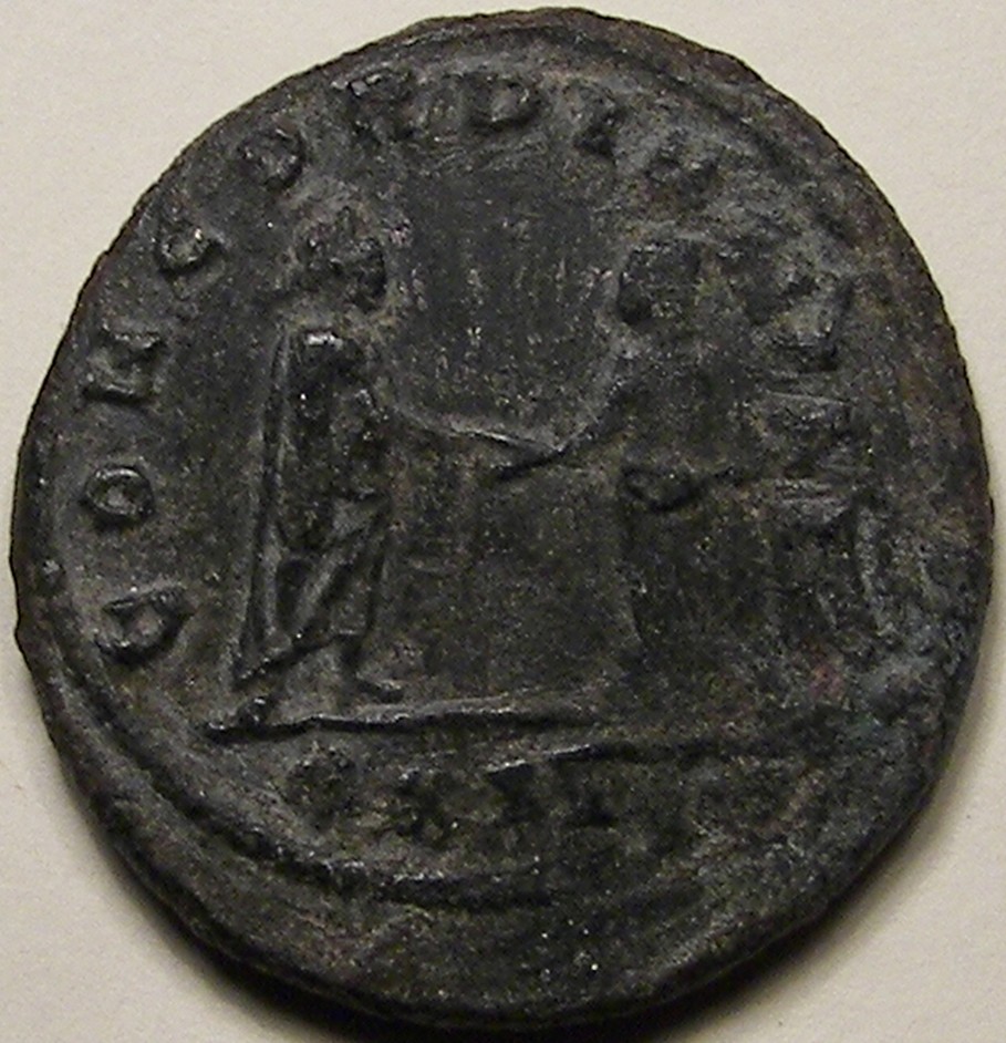 Probus Alfoldi Table XI, Type 23, #11 (R).jpg
