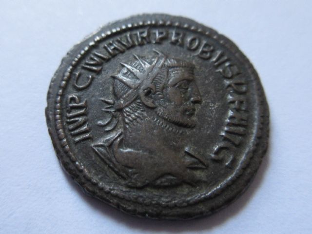 probus anr obverse.JPG