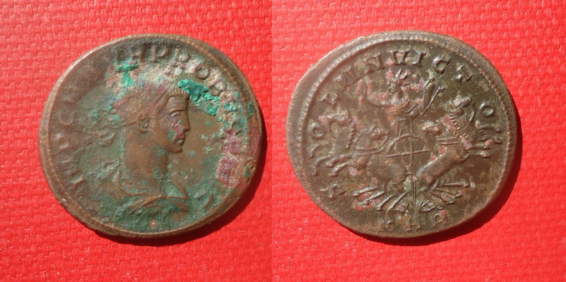 Probus - Ant. Chariot RIC 861 KAA July 2020 (0).jpg