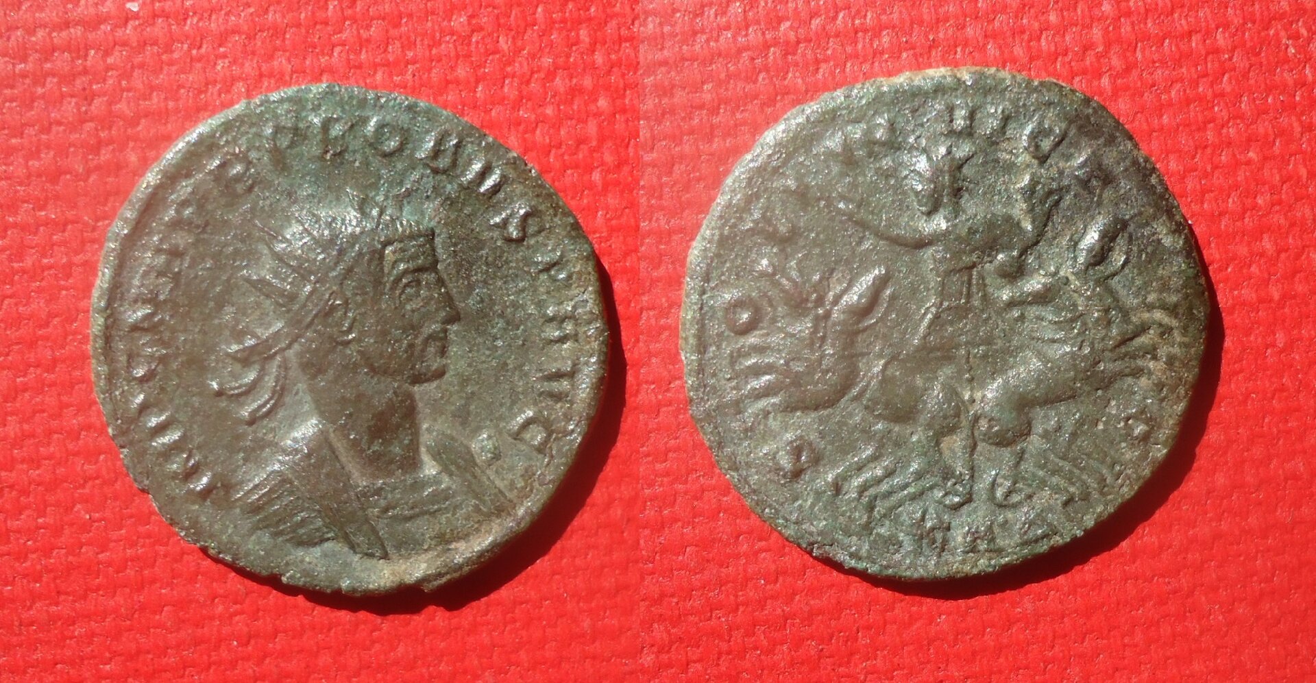 Probus - Ant. Chariot RIC 861 KAD July 2020 (0).jpg