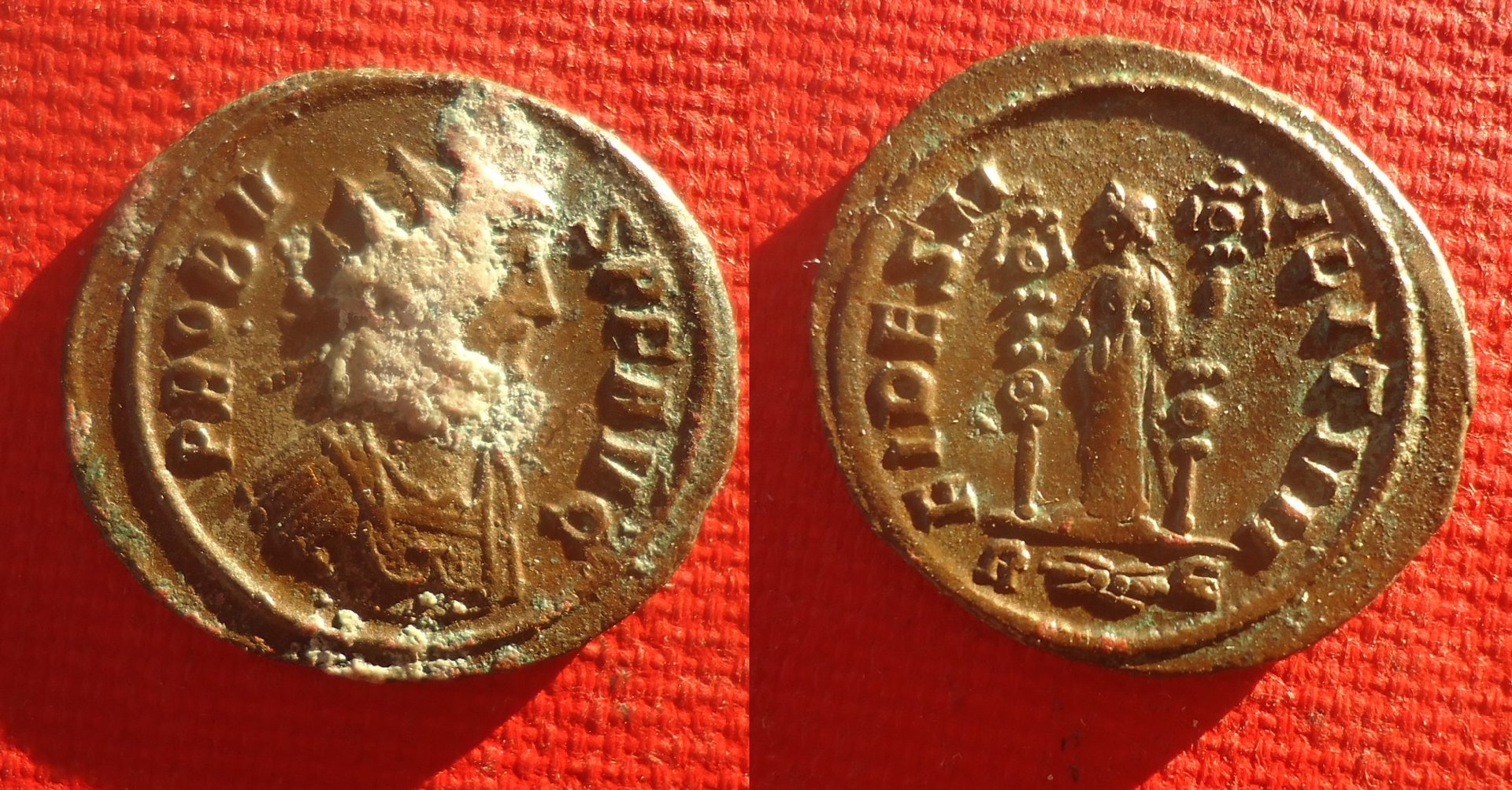 Probus - Ant. FIDES MILITVM Mar 2020 (0).jpg