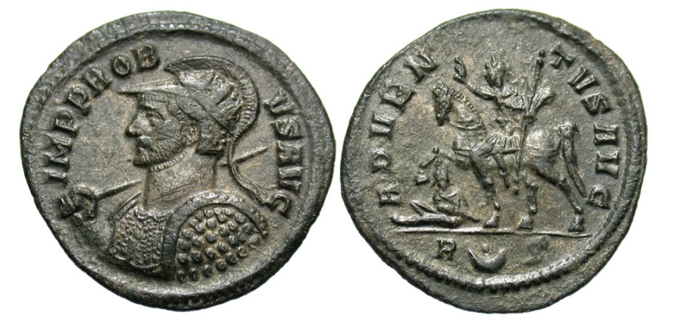 Probus Ant. Rome.jpg