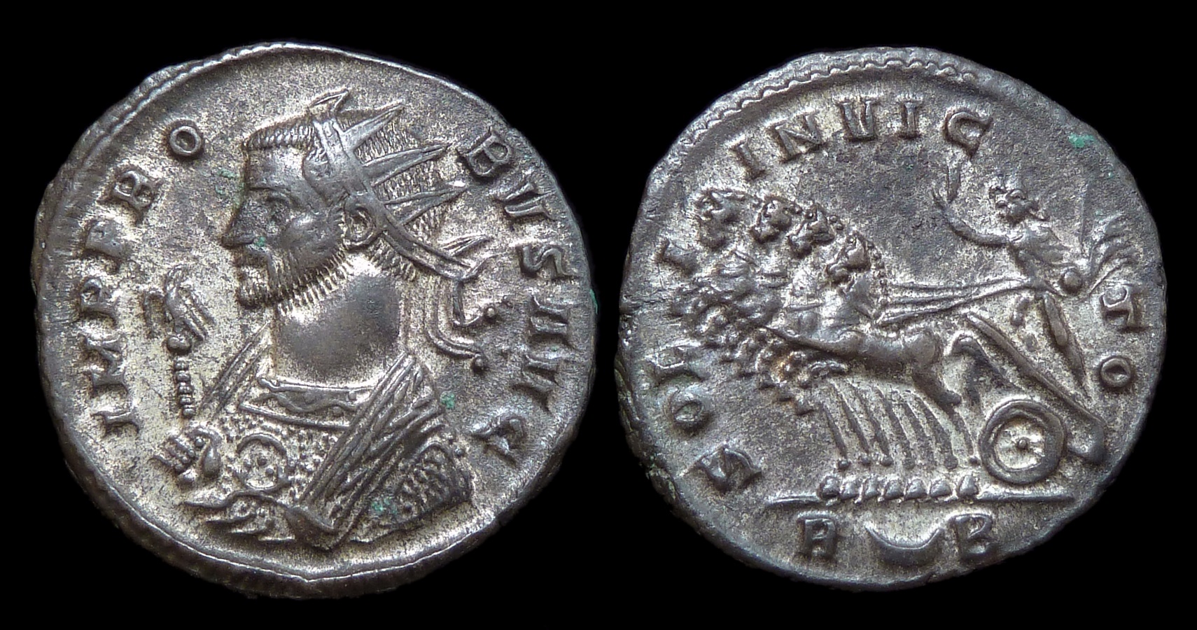 Probus - Ant Sol Quadriga ex Phil Davis 042 new.jpg