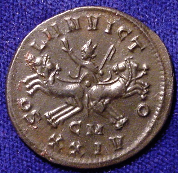 Probus Anton Horse R.jpg