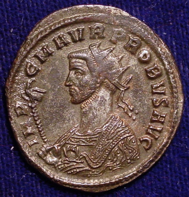 Probus Anton O.jpg