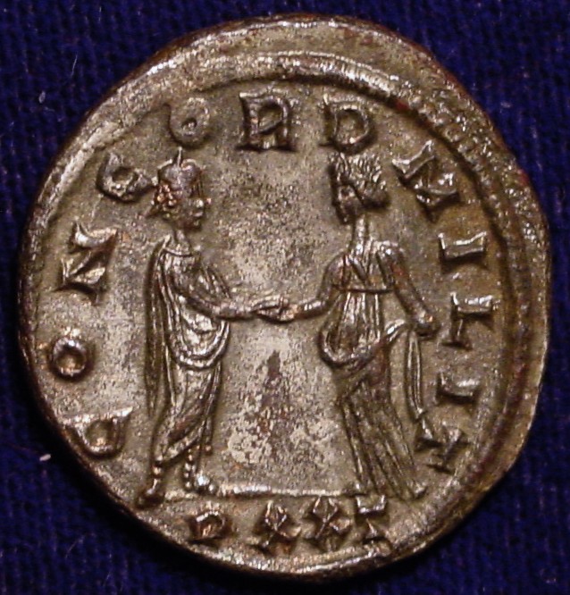 Probus Anton R.jpg