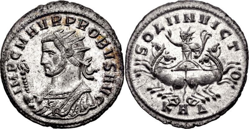 Probus Antoninianus CNG 9-2010.jpg
