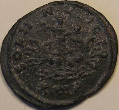 PROBUS Antoninianus Cyzicus RIC V 911 (R).jpg