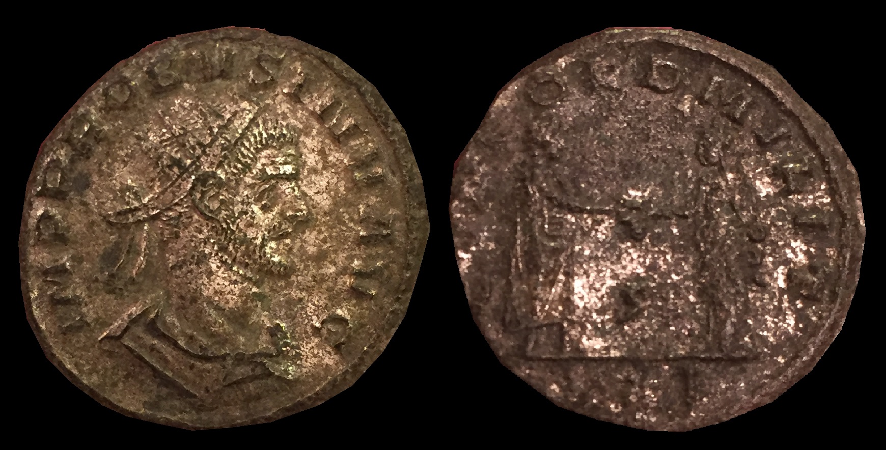 Probus Antoninianus.jpg