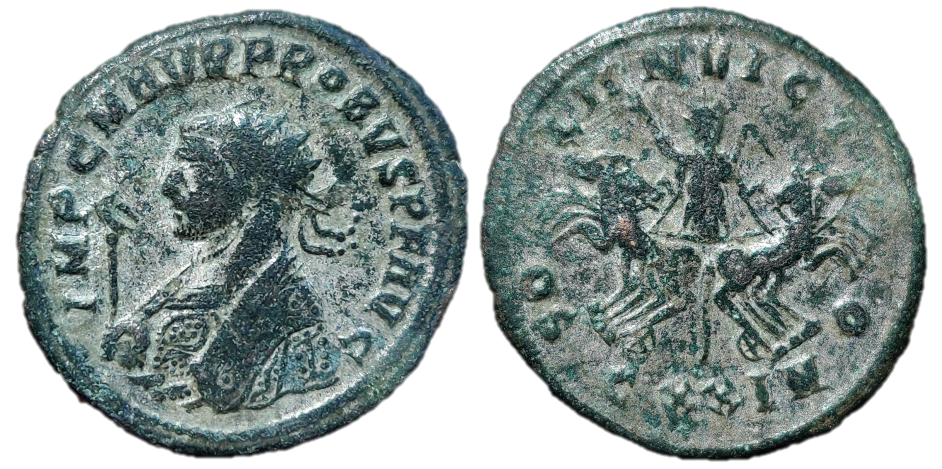 probus antoninianus.png