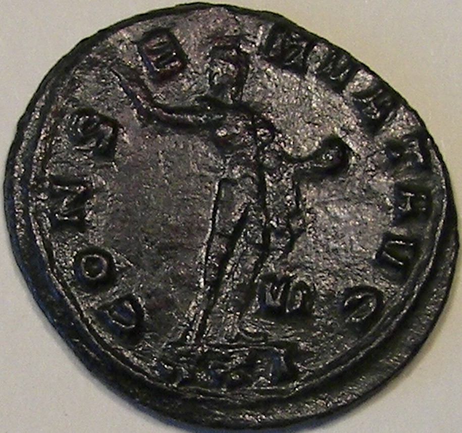 PROBUS Antoninianus Siscia RIC V 670 (R).jpg