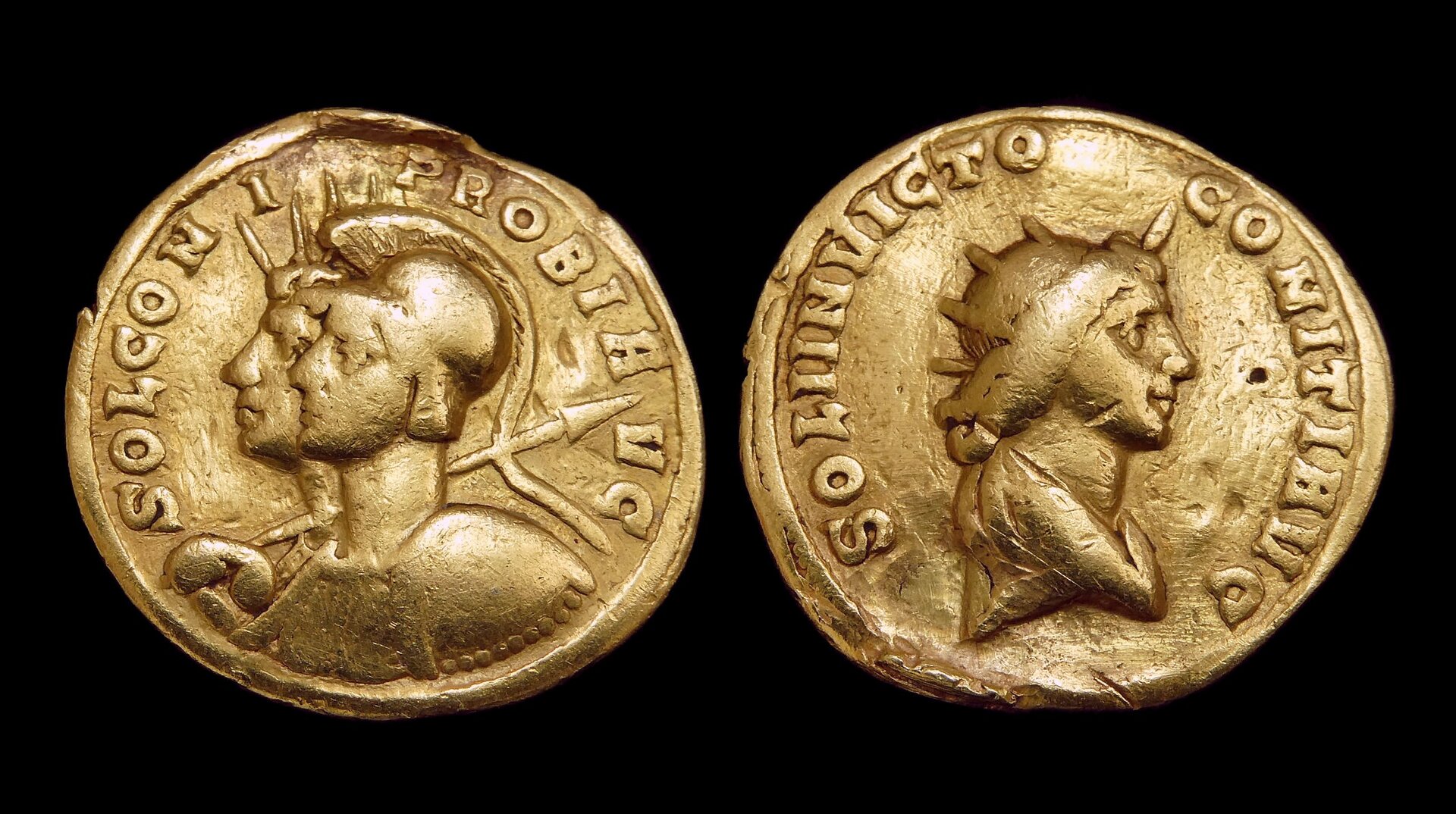 Probus - AV Aureus Sol ex Biaggi 4265.JPG