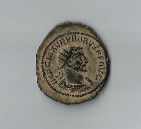 Probus Cl O.jpg