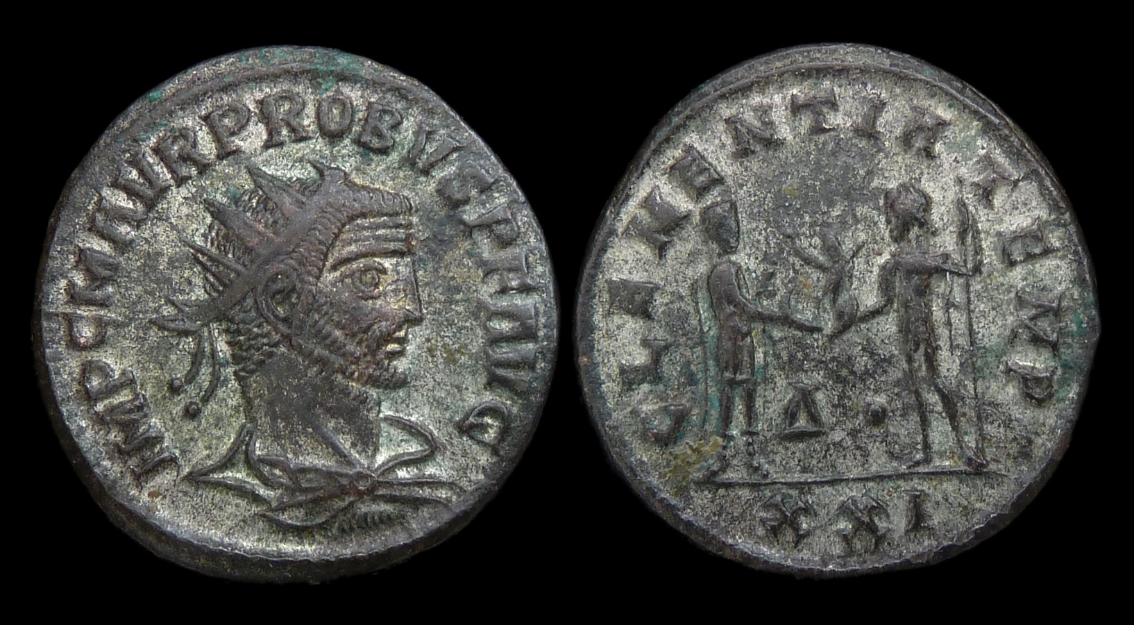 Probus - Clementia Asian Saturninus 3100.jpg