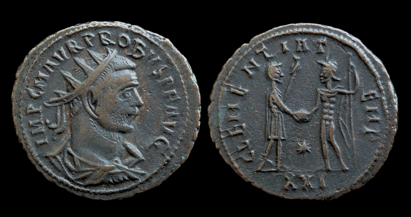 Probus - Clementia Temp - 238.jpg