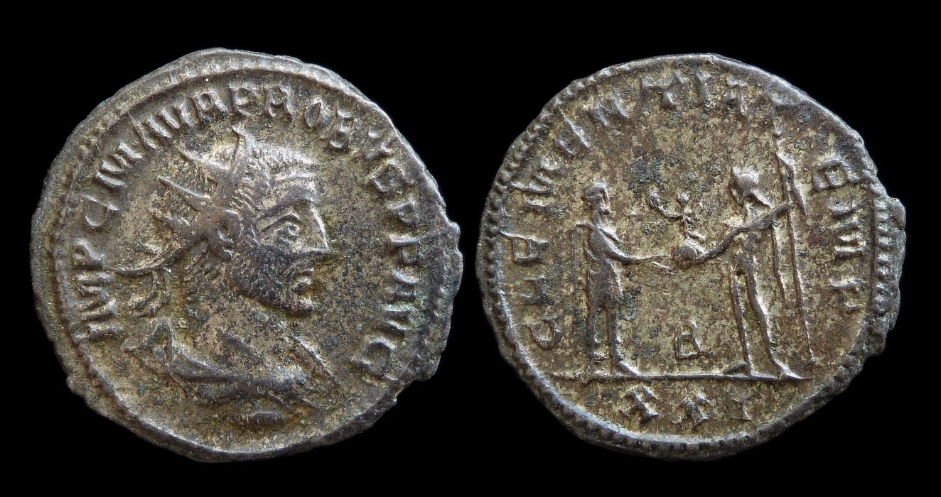 Probus - Clementia Temp B 445.jpg