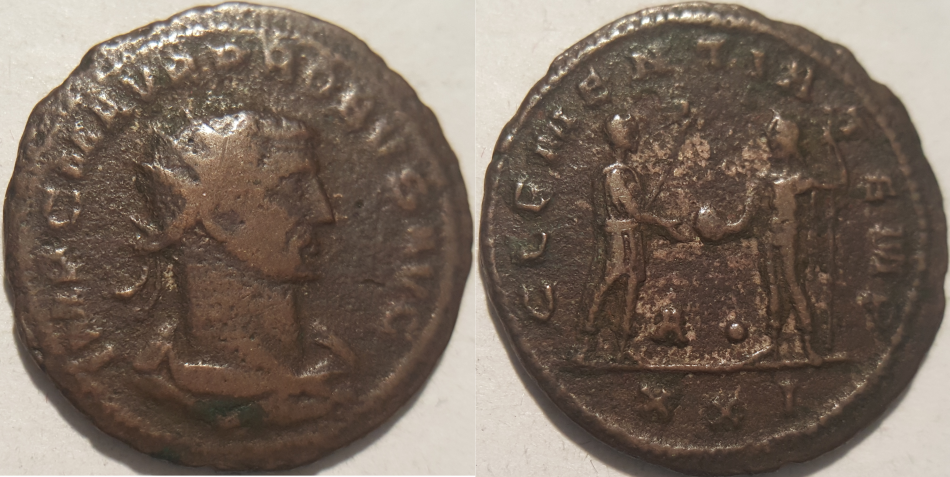 Probus Clementia Temp.png