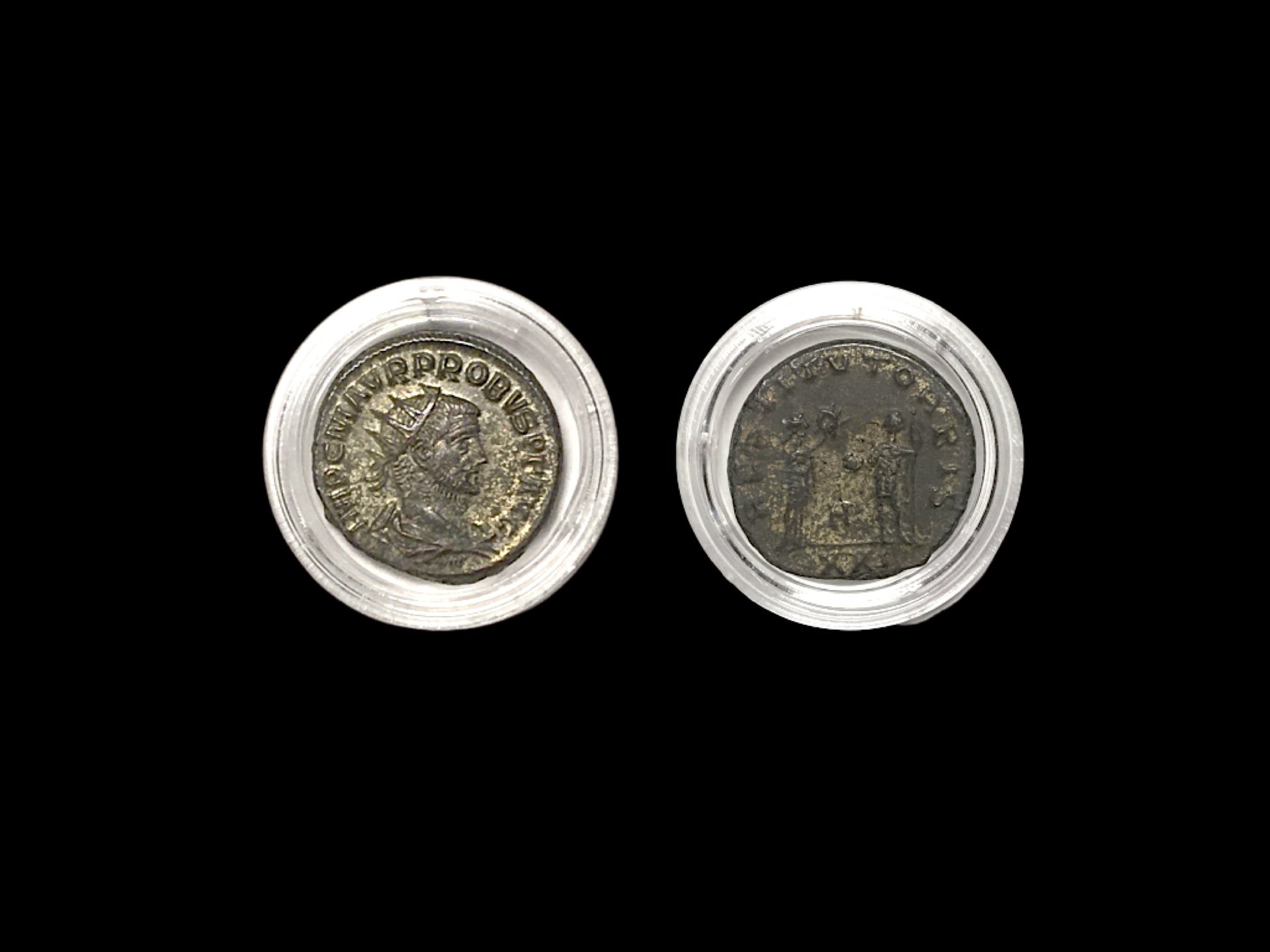 Probus coin.jpg