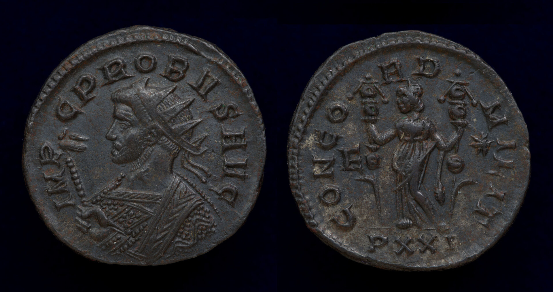 Probus Concordia E.jpg