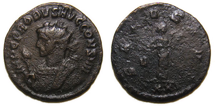 Probus CONSIIII.jpg
