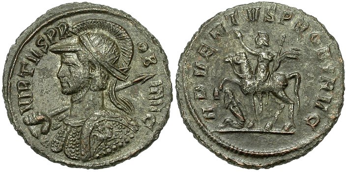 Probus Cyzicus.jpg