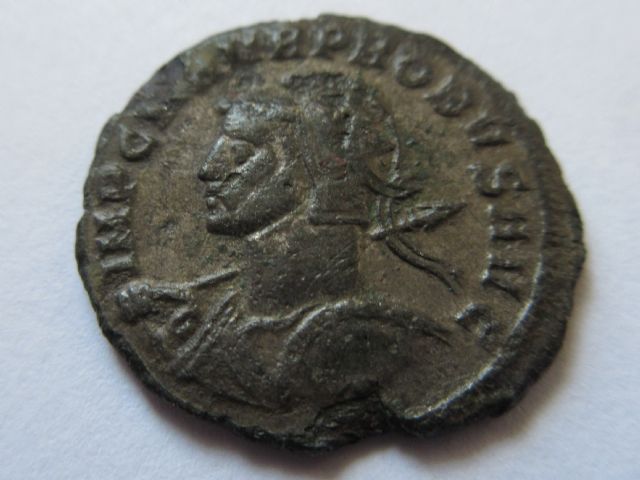 probus cyzicus mint obverse.JPG
