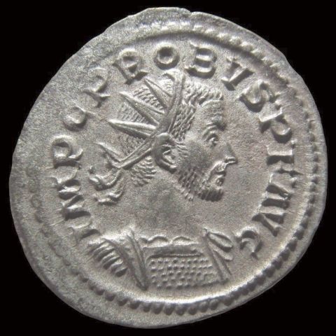 Probus Ex Seaby (O)a.jpg