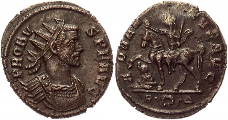probus fake 1.jpg