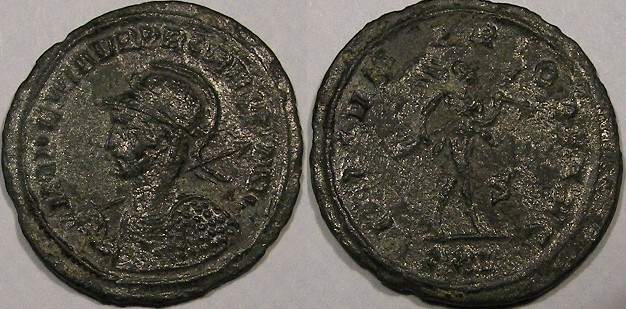 Probus Follis Siscia RIC V 816p.jpg