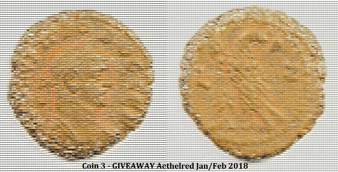 probus giveaway.jpg