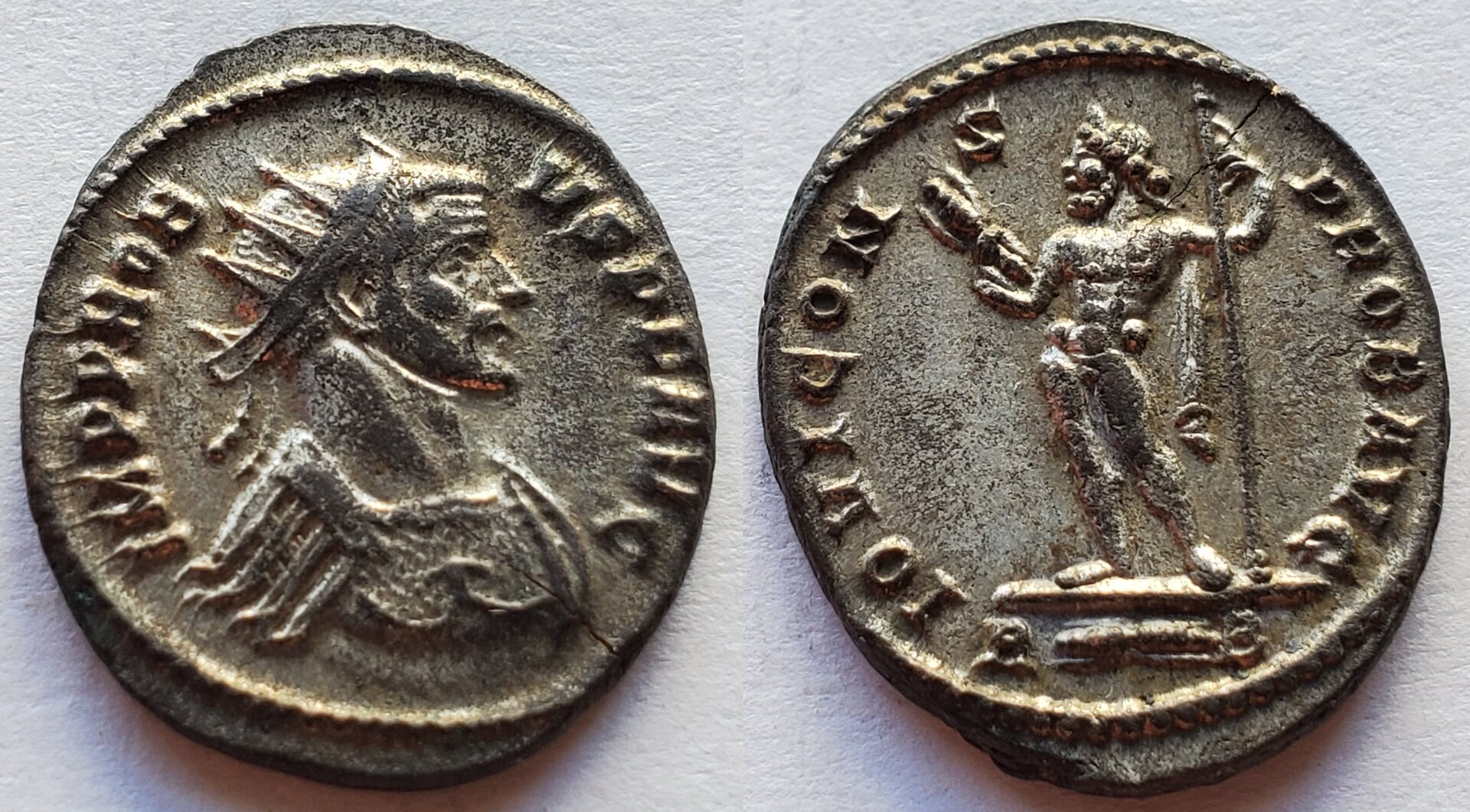 Probus IOVI CONS PROBI AVG Rome.jpg