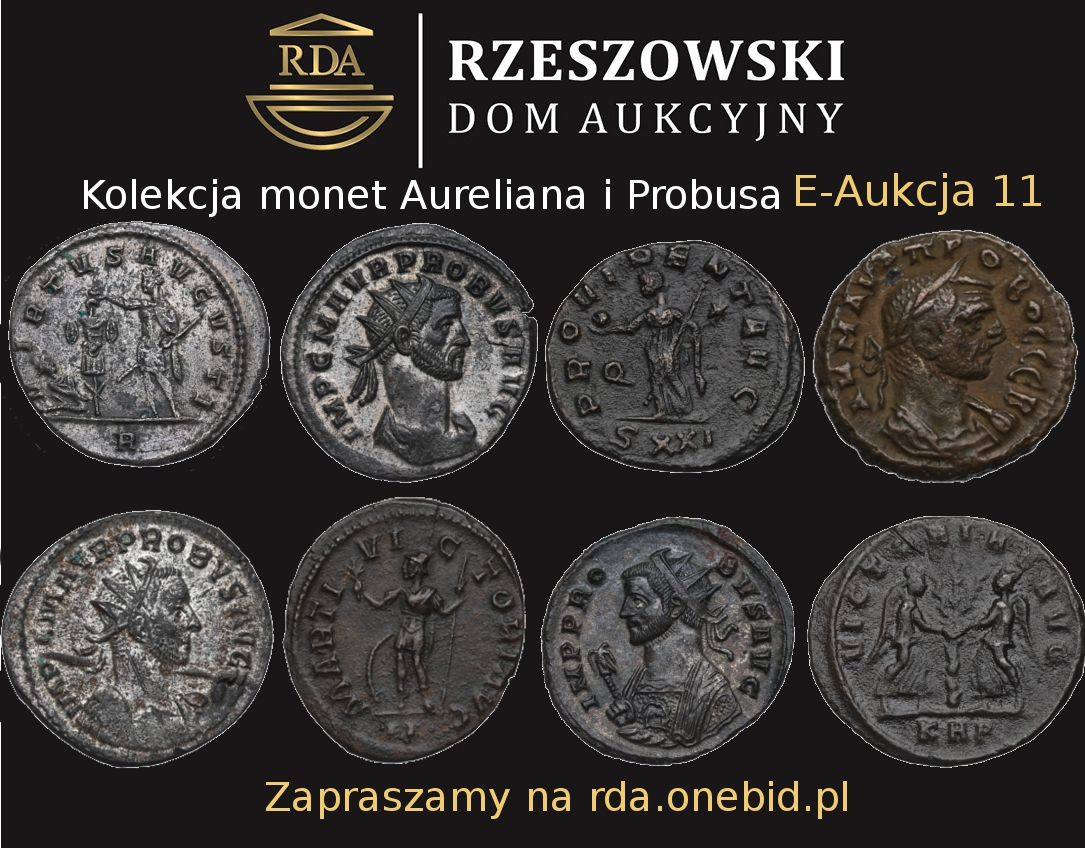probus.jpg