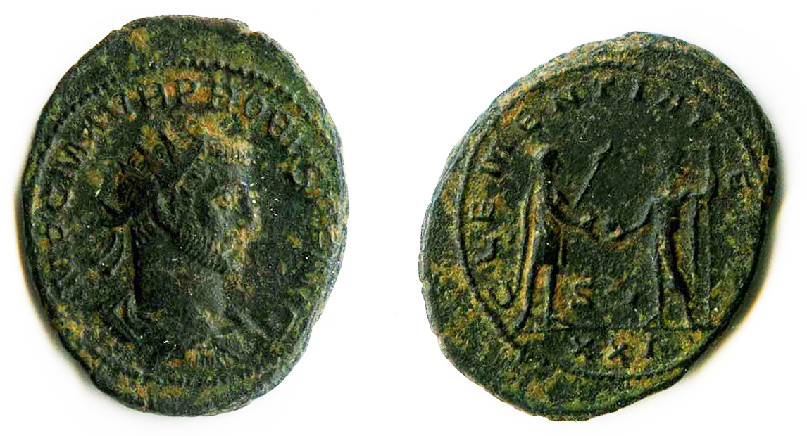 probus.jpg