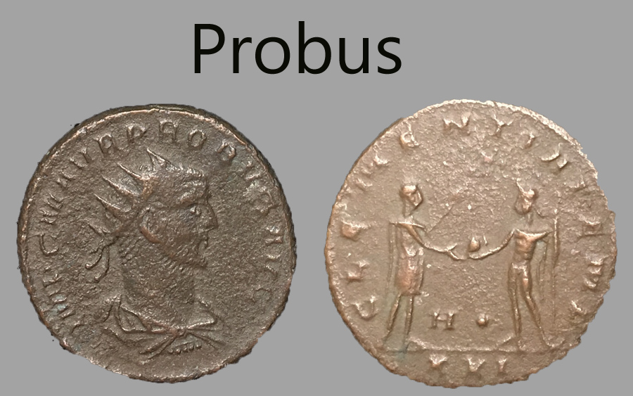Probus.jpg