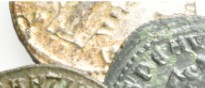 Probus - Lugdunum.jpg