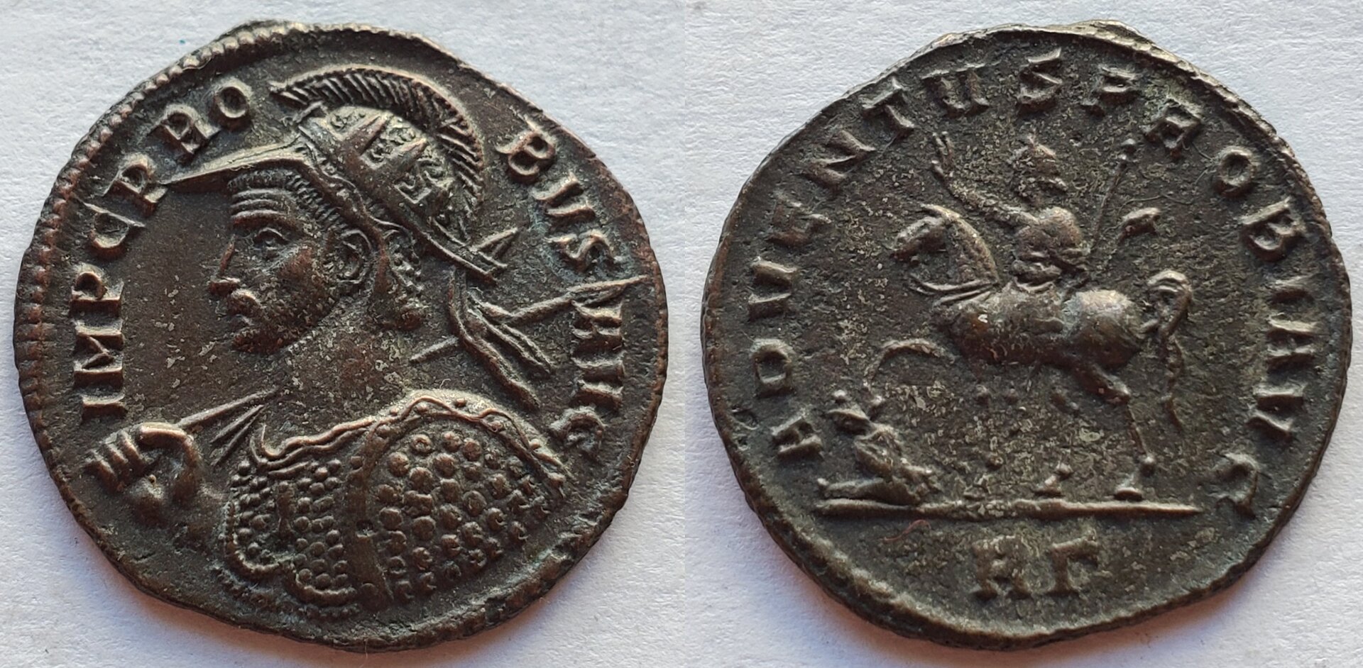 Probus military bust ADVENTVS PROBI.jpg