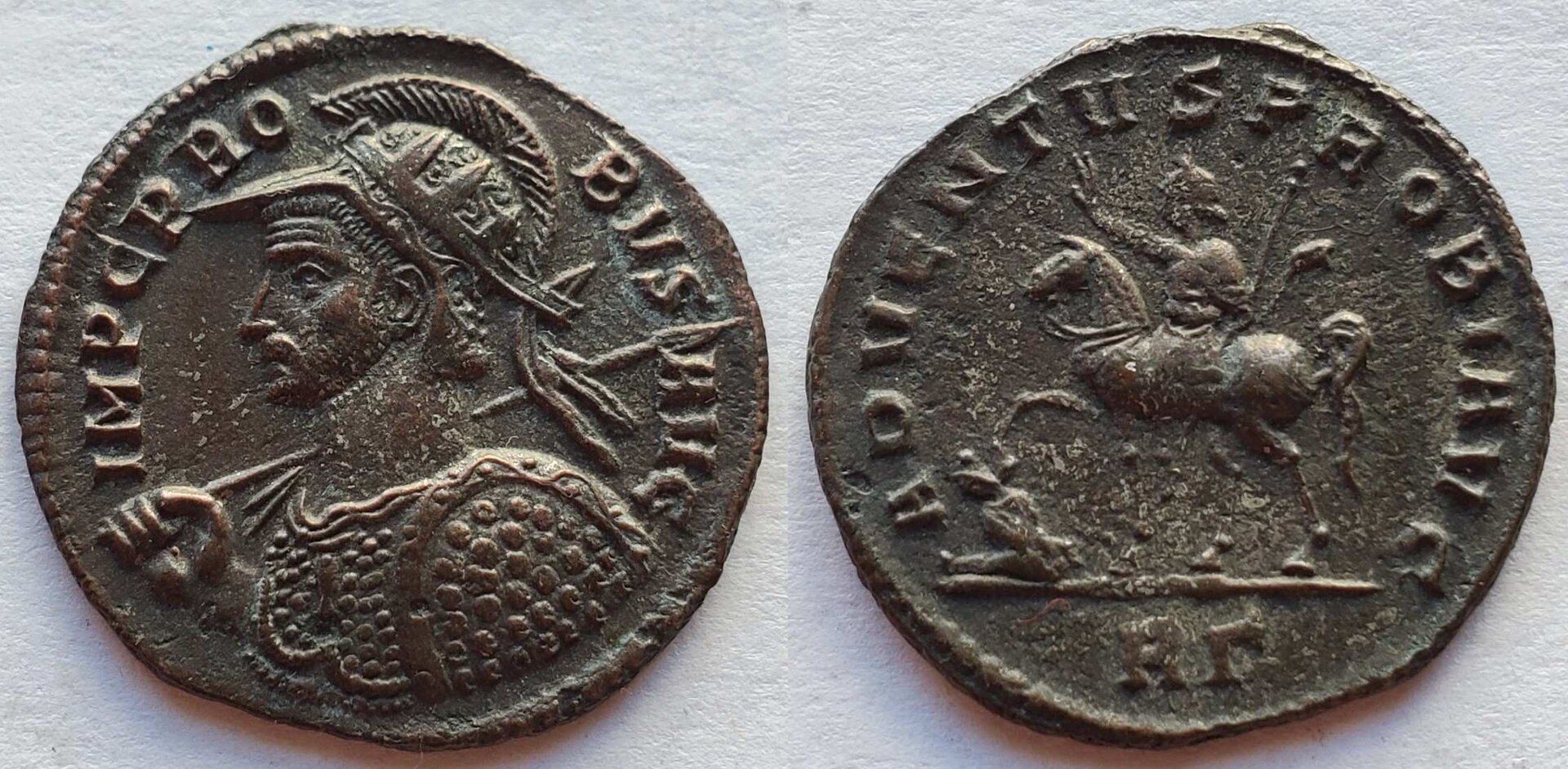Probus military bust ADVENTVS PROBI_compress58.jpg