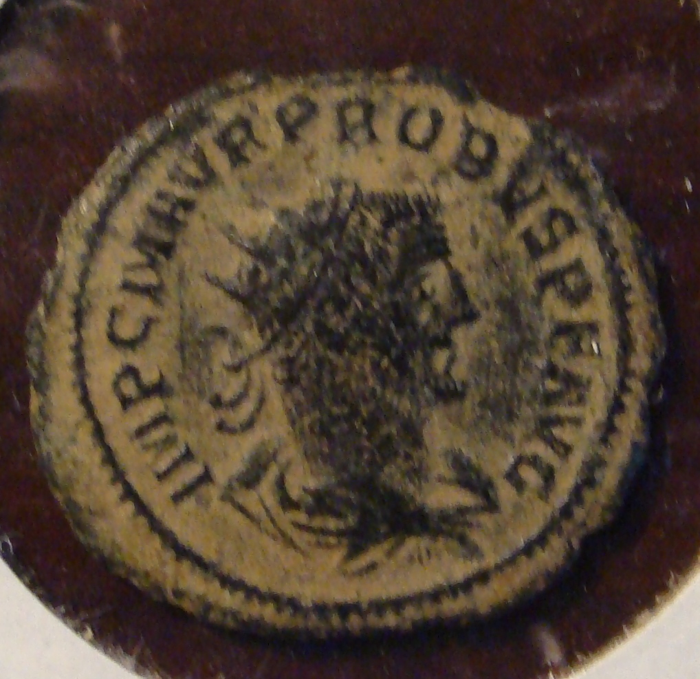 Probus OBV.JPG