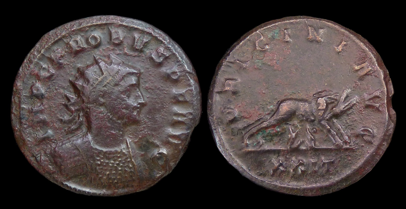 Probus - ORIGINI AVG 3048.jpg