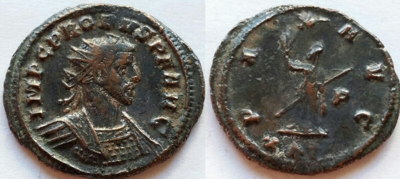 Probus Pax Avg.jpg