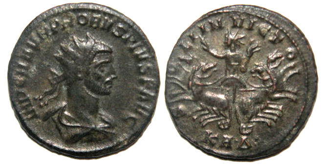 Probus Pius.jpg