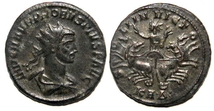 Probus PIVS.jpg