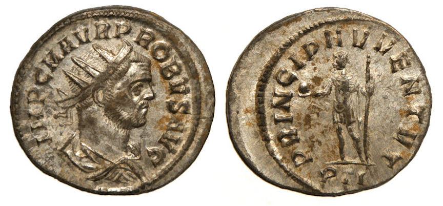 Probus PRINCIPI IVVENTVT a.jpg