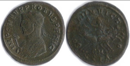 probus-quadriga.jpg