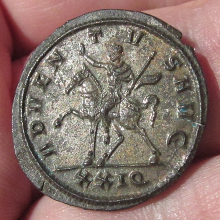 Probus Rev 1.jpg