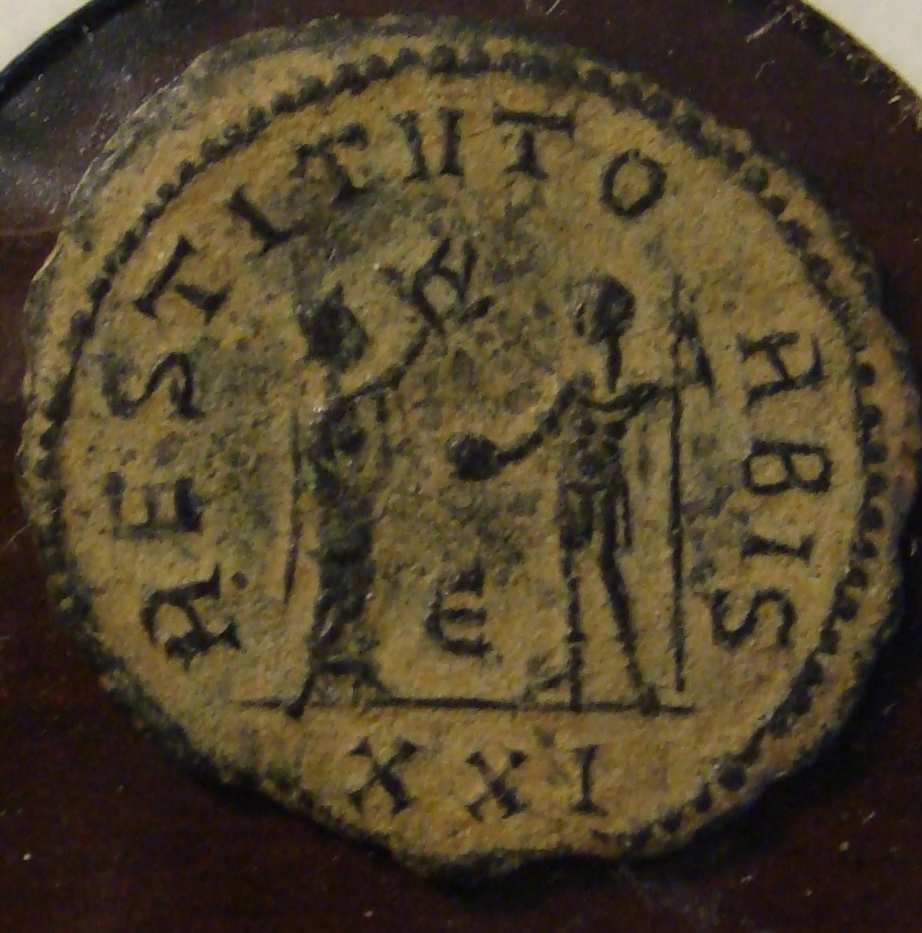 Probus REV.JPG