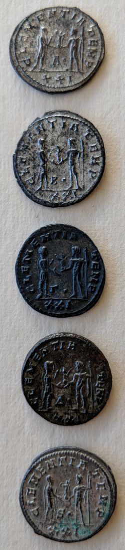 Probus reverse.jpg