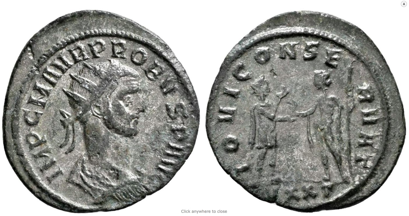 Probus ric 390.jpg
